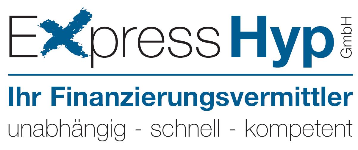 ExpressHyp GmbH (Logo)
